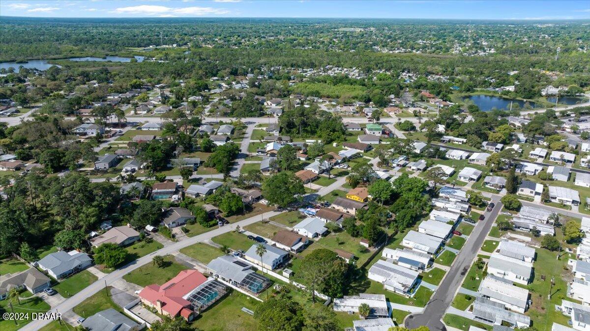 294 Farmbrook Road Port Orange, FL 32127 - Photo 46 of 64 18-294 Farmbrook (18 of 65)