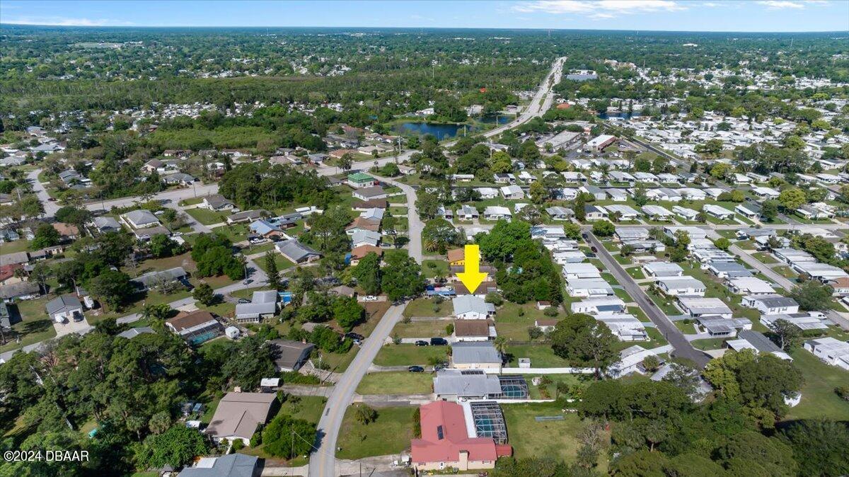 294 Farmbrook Road Port Orange, FL 32127 - Photo 47 of 64 19-294 Farmbrook (19 of 65)