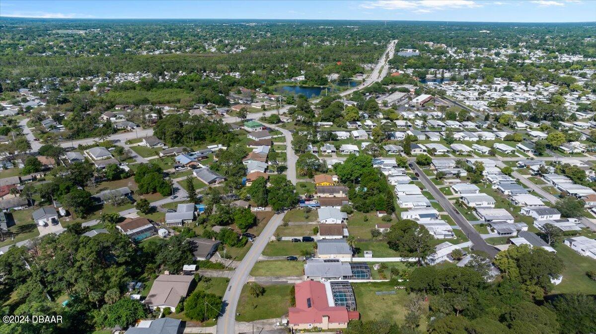 294 Farmbrook Road Port Orange, FL 32127 - Photo 48 of 64 20-294 Farmbrook (20 of 65)