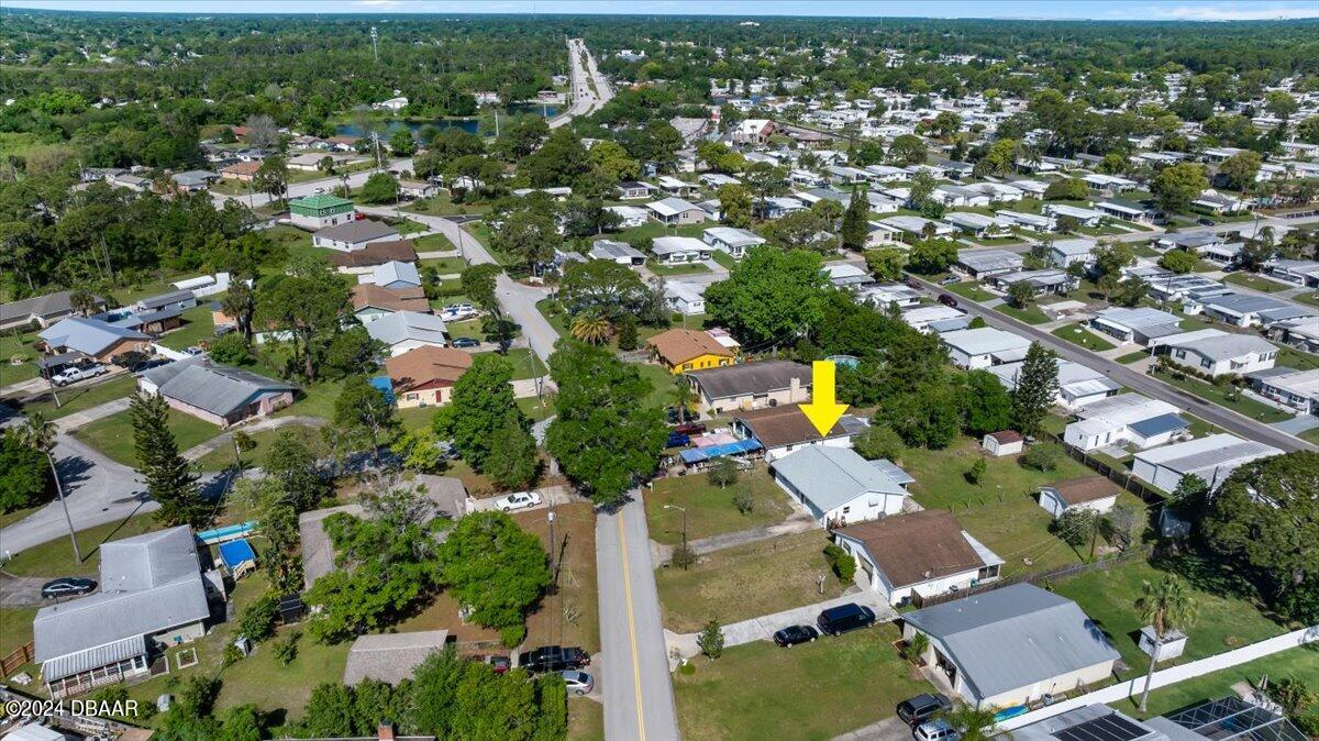 294 Farmbrook Road Port Orange, FL 32127 - Photo 49 of 64 21-294 Farmbrook (21 of 65)