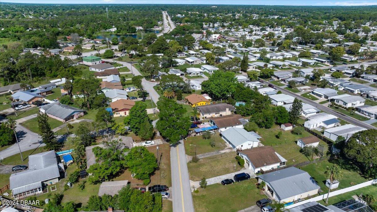 294 Farmbrook Road Port Orange, FL 32127 - Photo 50 of 64 22-294 Farmbrook (22 of 65)