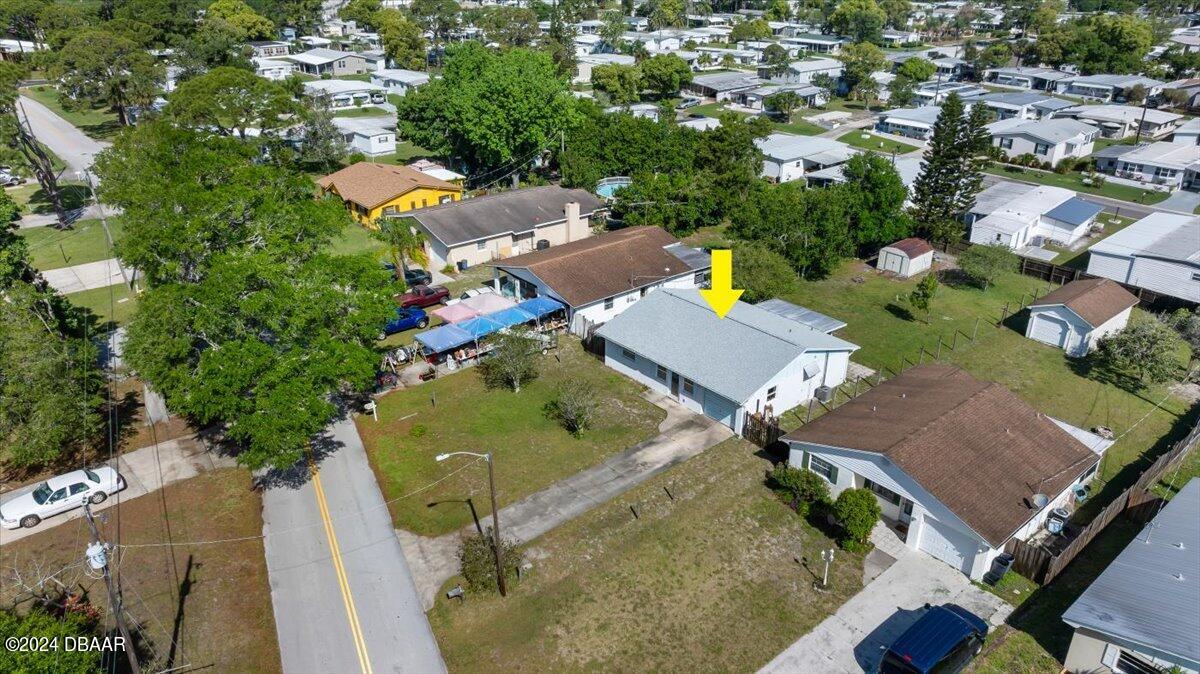 294 Farmbrook Road Port Orange, FL 32127 - Photo 51 of 64 23-294 Farmbrook (23 of 65)