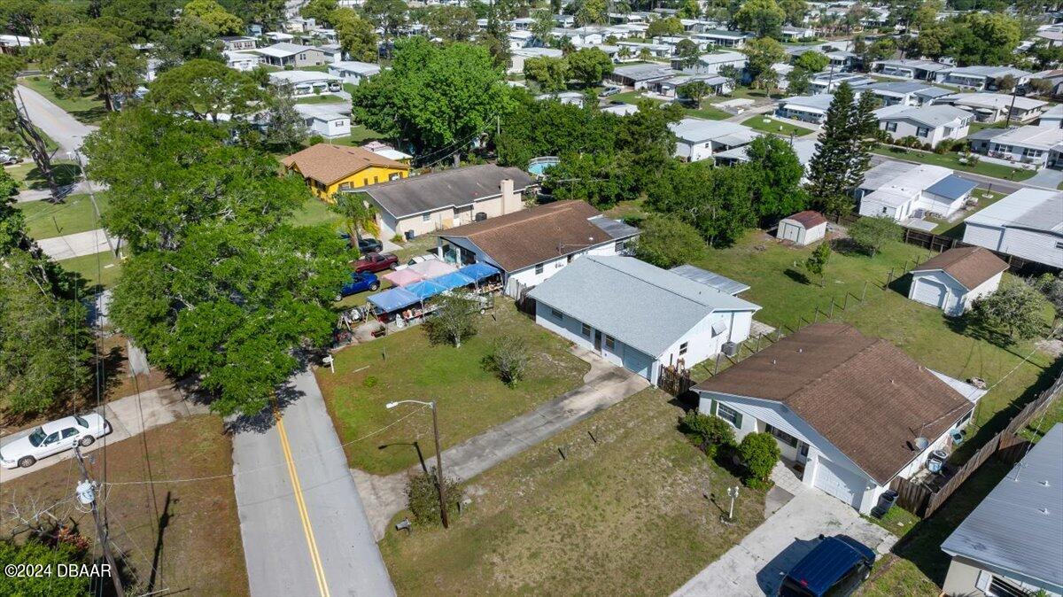 294 Farmbrook Road Port Orange, FL 32127 - Photo 52 of 64 24-294 Farmbrook (24 of 65)