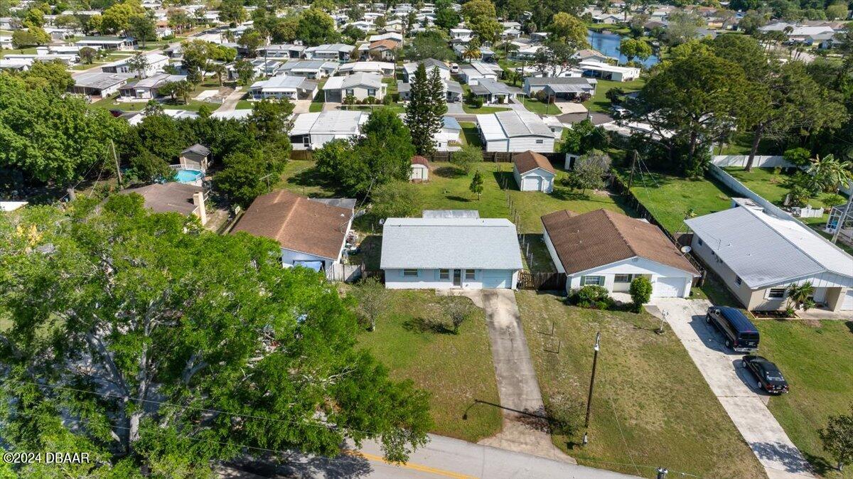 294 Farmbrook Road Port Orange, FL 32127 - Photo 54 of 64 26-294 Farmbrook (26 of 65)