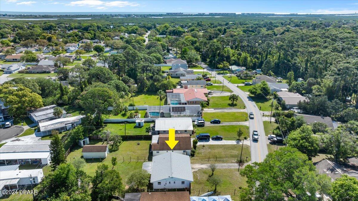 294 Farmbrook Road Port Orange, FL 32127 - Photo 55 of 64 27-294 Farmbrook (27 of 65)