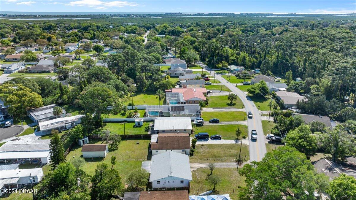 294 Farmbrook Road Port Orange, FL 32127 - Photo 56 of 64 28-294 Farmbrook (28 of 65)