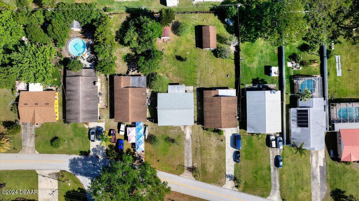 294 Farmbrook Road Port Orange, FL 32127 - Photo 58 of 64 04-294 Farmbrook (4 of 65)