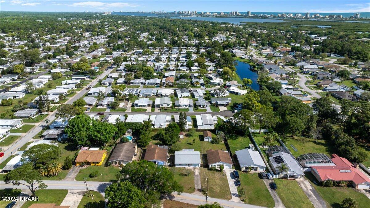 294 Farmbrook Road Port Orange, FL 32127 - Photo 59 of 64 06-294 Farmbrook (6 of 65)