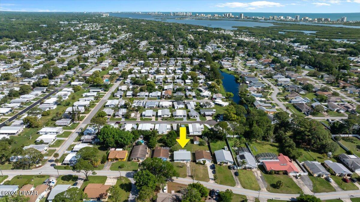 294 Farmbrook Road Port Orange, FL 32127 - Photo 60 of 64 07-294 Farmbrook (7 of 65)