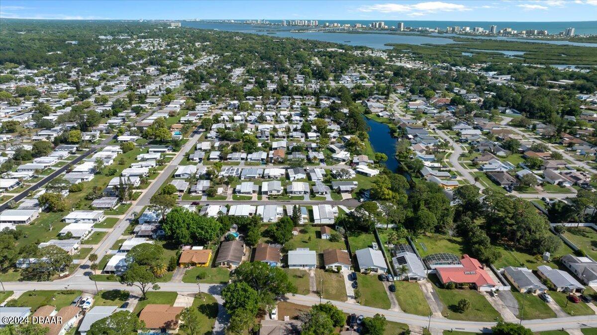 294 Farmbrook Road Port Orange, FL 32127 - Photo 61 of 64 08-294 Farmbrook (8 of 65)