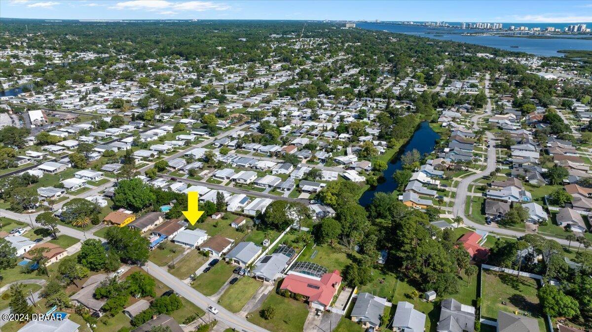 294 Farmbrook Road Port Orange, FL 32127 - Photo 62 of 64 09-294 Farmbrook (9 of 65)