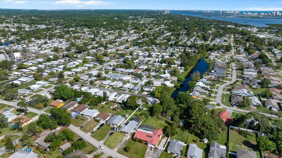 294 Farmbrook Road Port Orange, FL 32127 - Photo 63 of 64 10-294 Farmbrook (10 of 65)