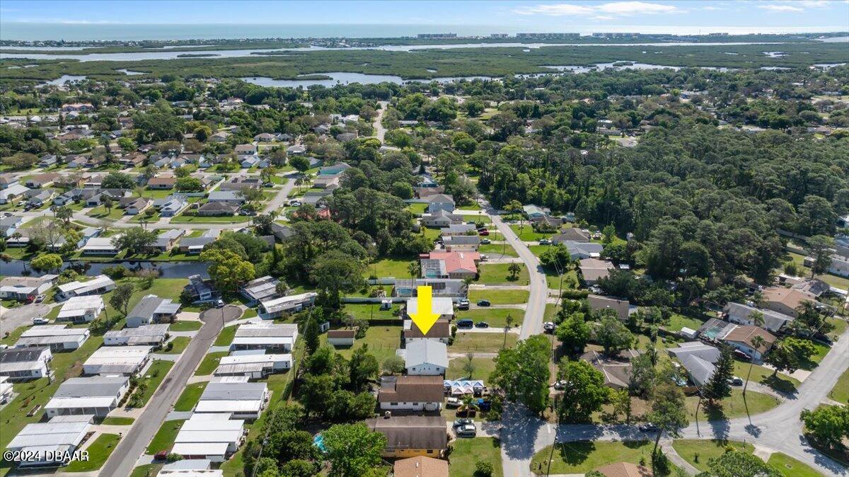 294 Farmbrook Road Port Orange, FL 32127 - Photo 64 of 64 11-294 Farmbrook (11 of 65)