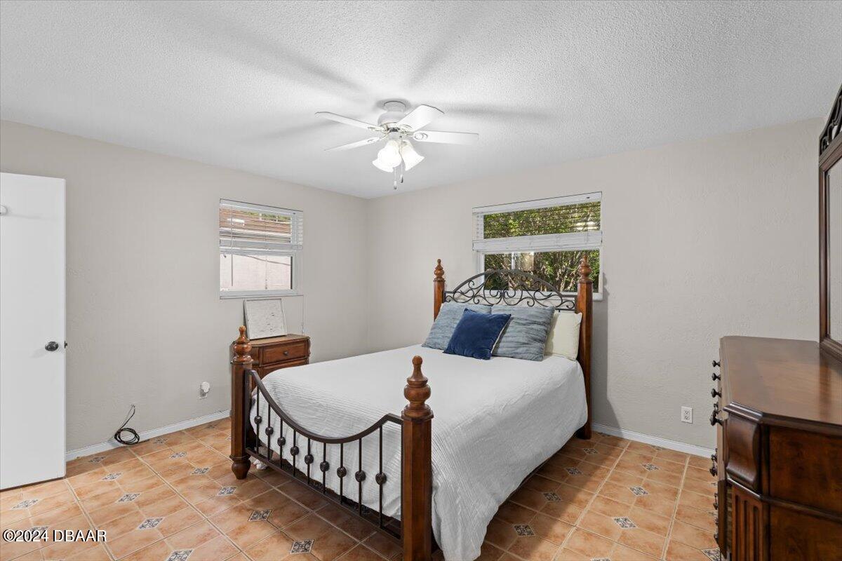 294 Farmbrook Road Port Orange, FL 32127 - Photo 8 of 64 43-294 Farmbrook (43 of 65)