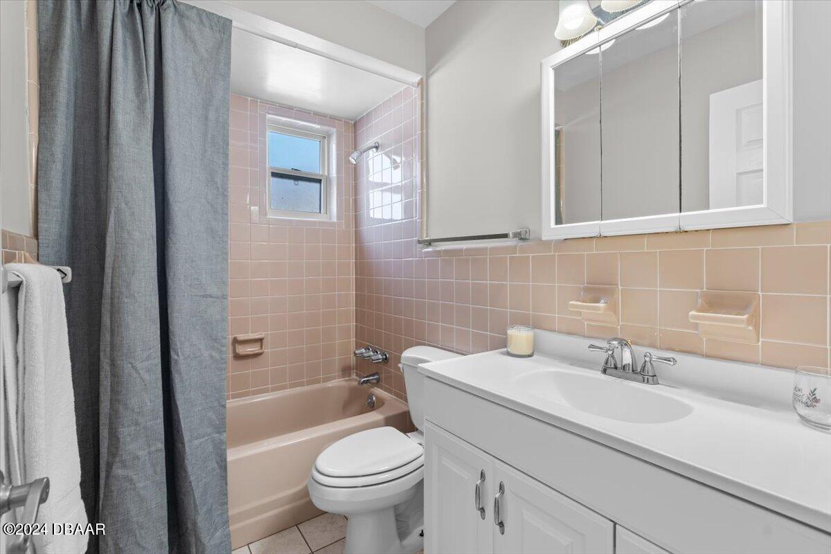 294 Farmbrook Road Port Orange, FL 32127 - Photo 9 of 64 48-294 Farmbrook (48 of 65)