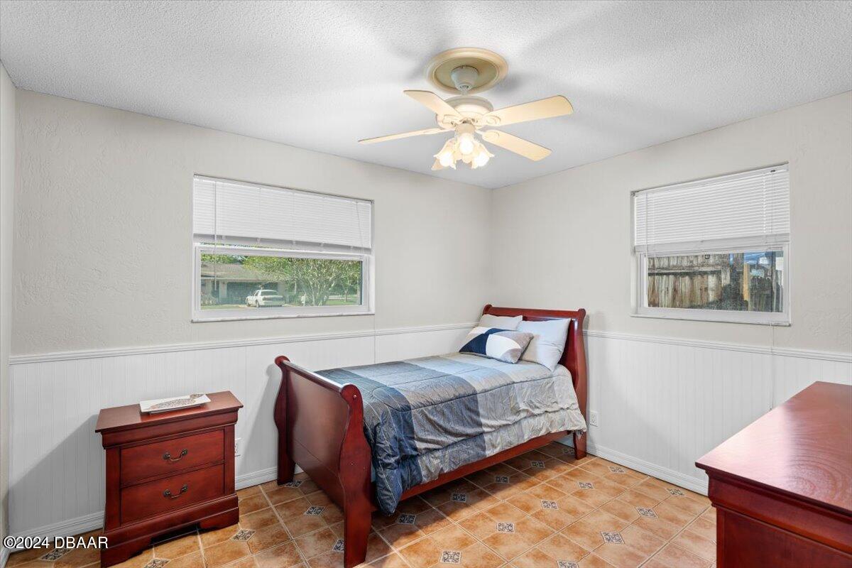 294 Farmbrook Road Port Orange, FL 32127 - Photo 10 of 64 41-294 Farmbrook (41 of 65)