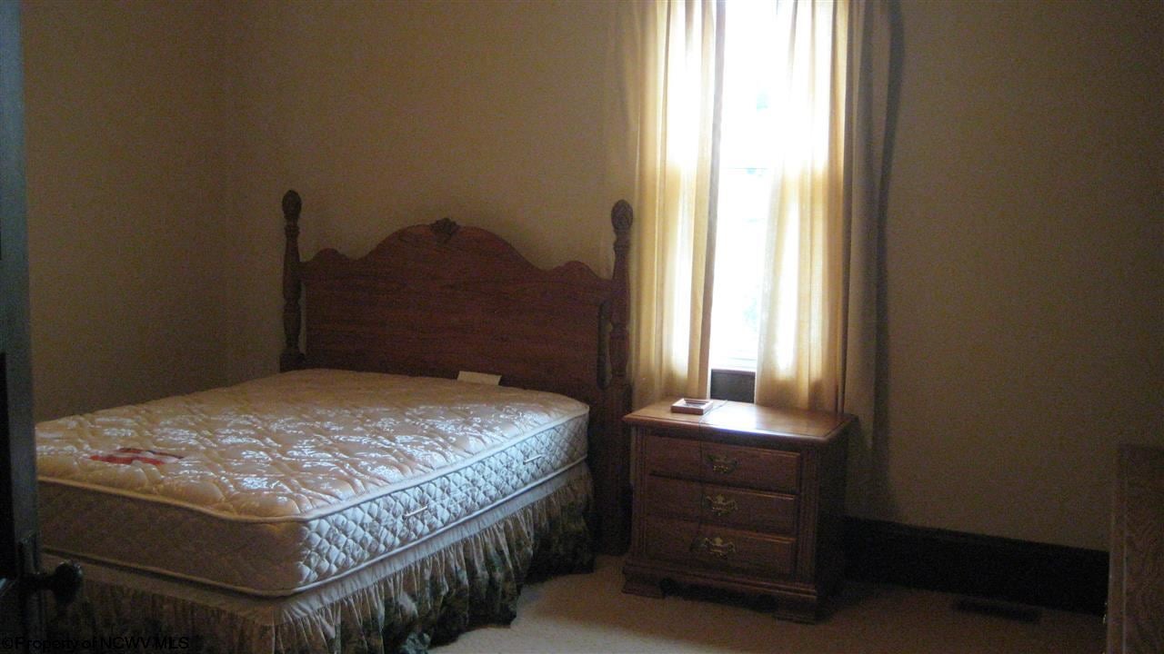 2770 Old Mill Road Weston, WV 26452 - Photo 6 of 18 Gallery Image 6
