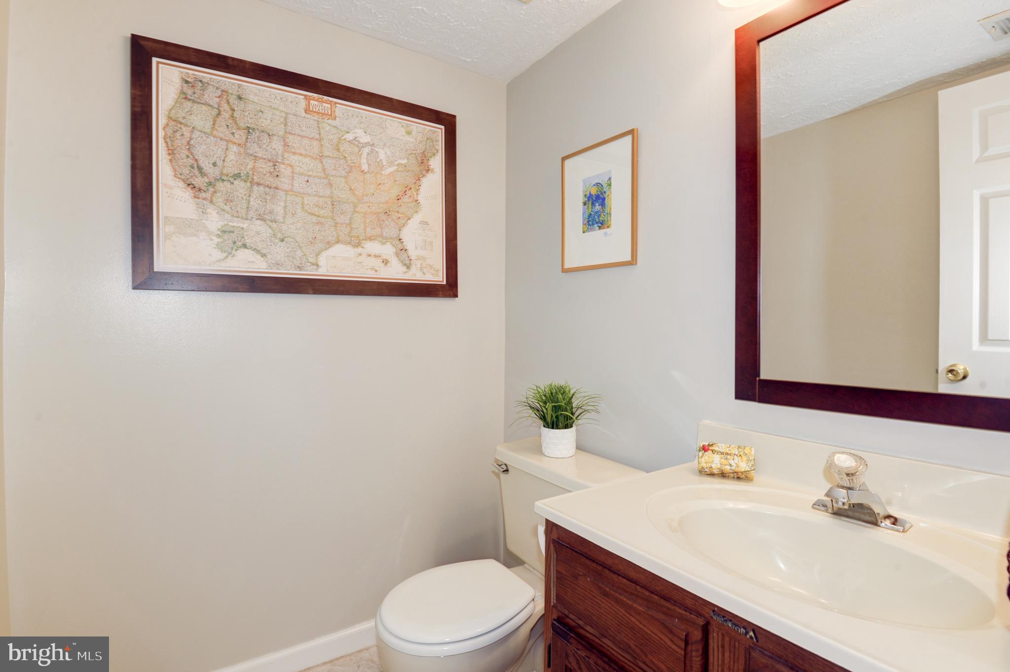 1558 Autumn Ridge Circle Reston, VA 20194 - Photo 11 of 46