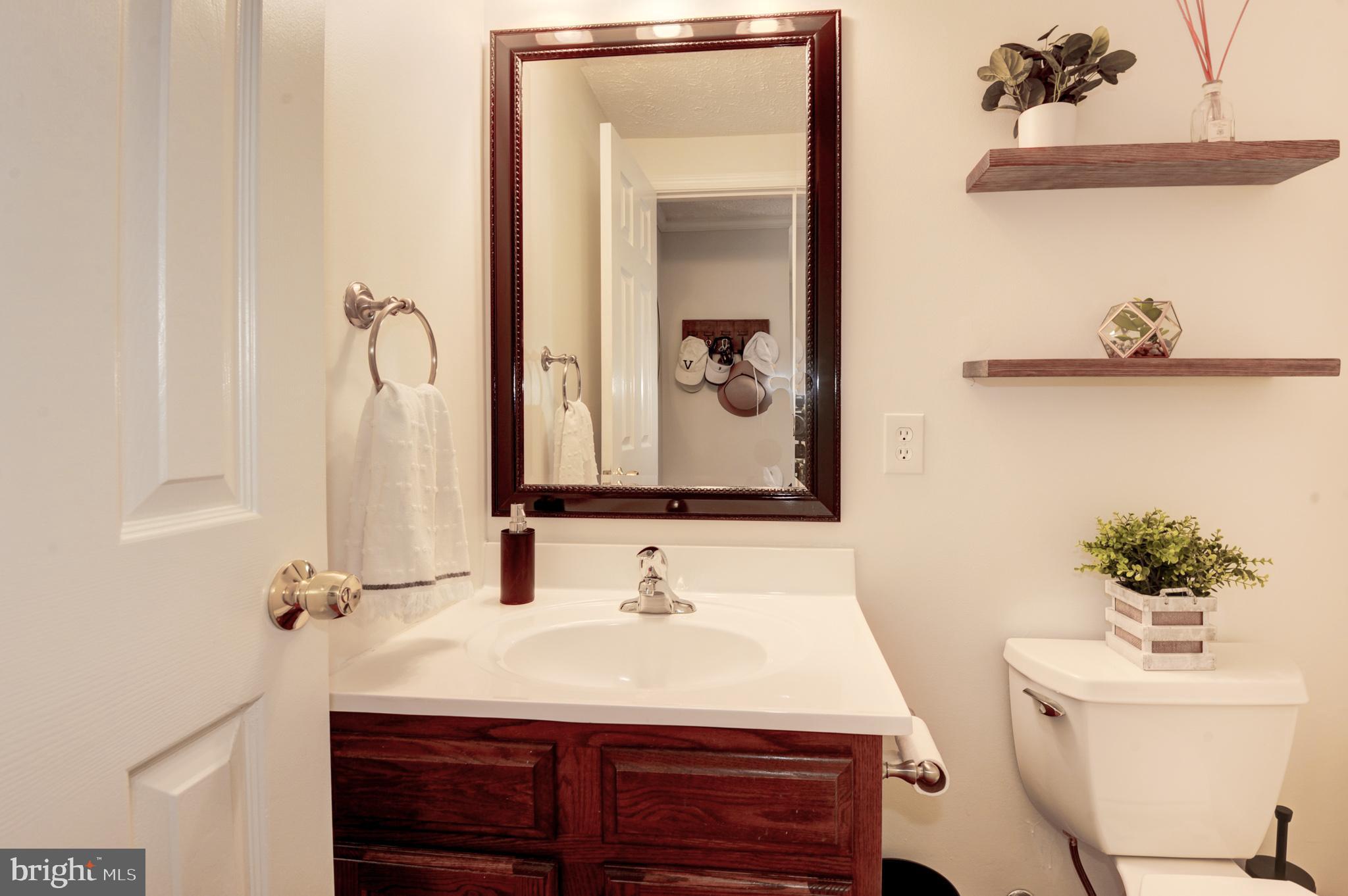 1558 Autumn Ridge Circle Reston, VA 20194 - Photo 12 of 46