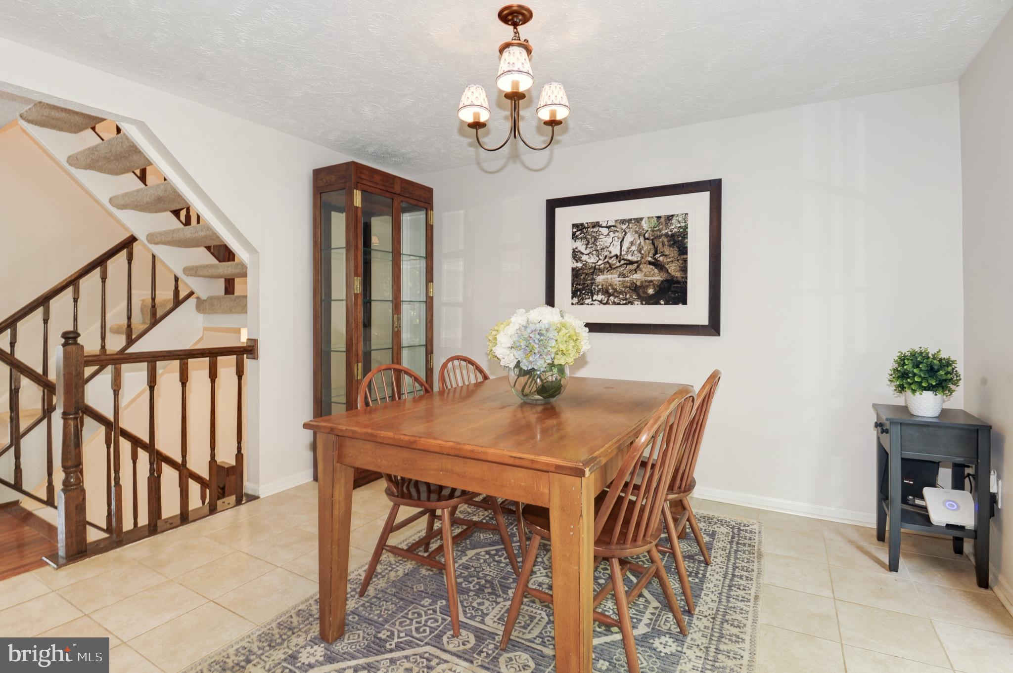 1558 Autumn Ridge Circle Reston, VA 20194 - Photo 14 of 46