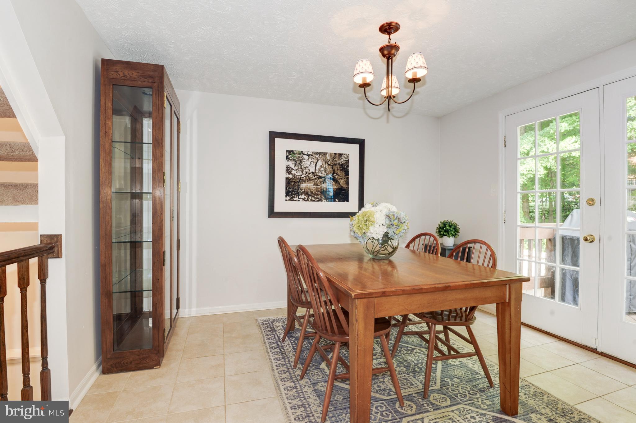 1558 Autumn Ridge Circle Reston, VA 20194 - Photo 15 of 46