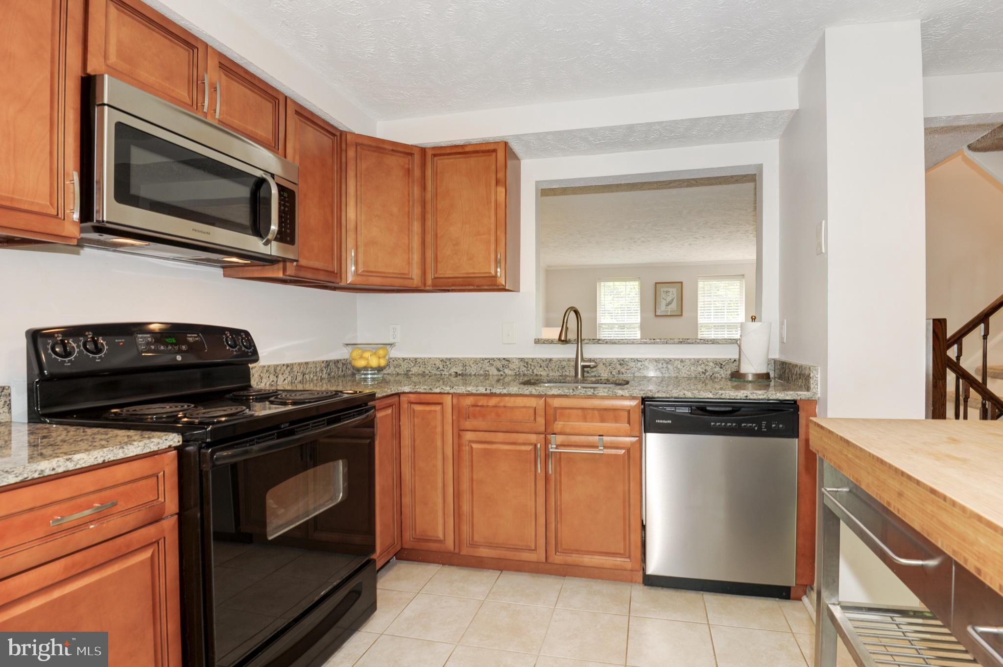 1558 Autumn Ridge Circle Reston, VA 20194 - Photo 17 of 46