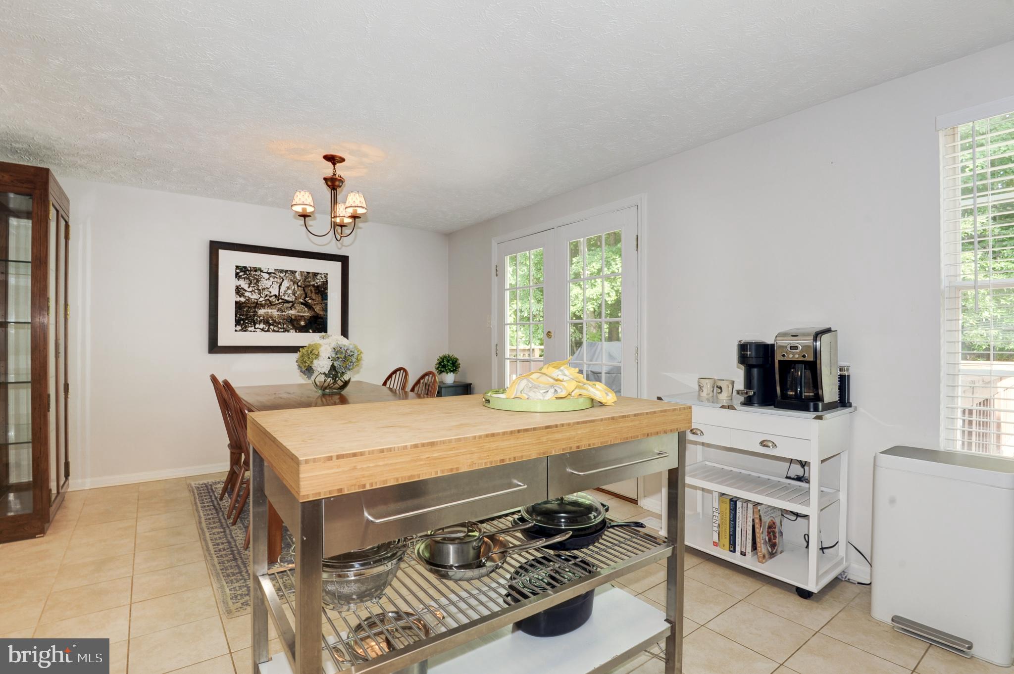 1558 Autumn Ridge Circle Reston, VA 20194 - Photo 19 of 46