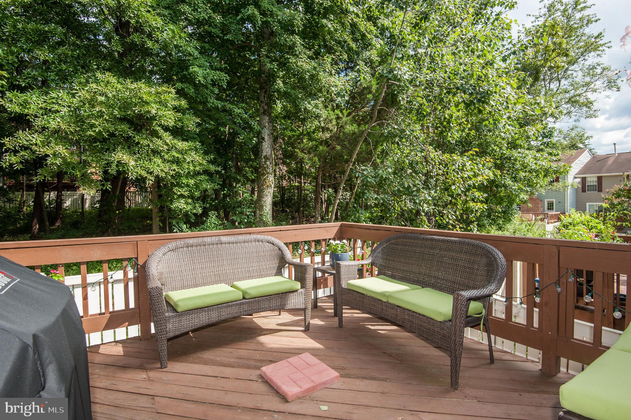 1558 Autumn Ridge Circle Reston, VA 20194 - Photo 21 of 46