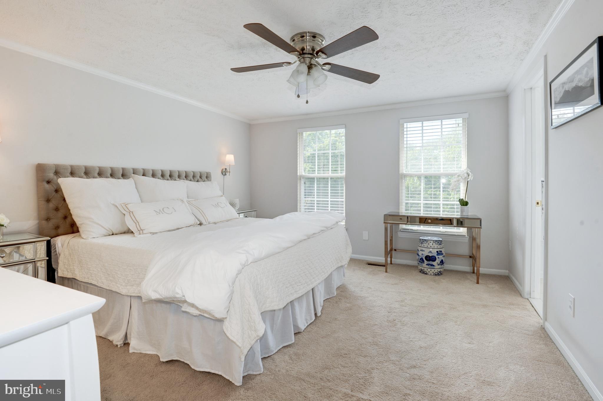 1558 Autumn Ridge Circle Reston, VA 20194 - Photo 23 of 46