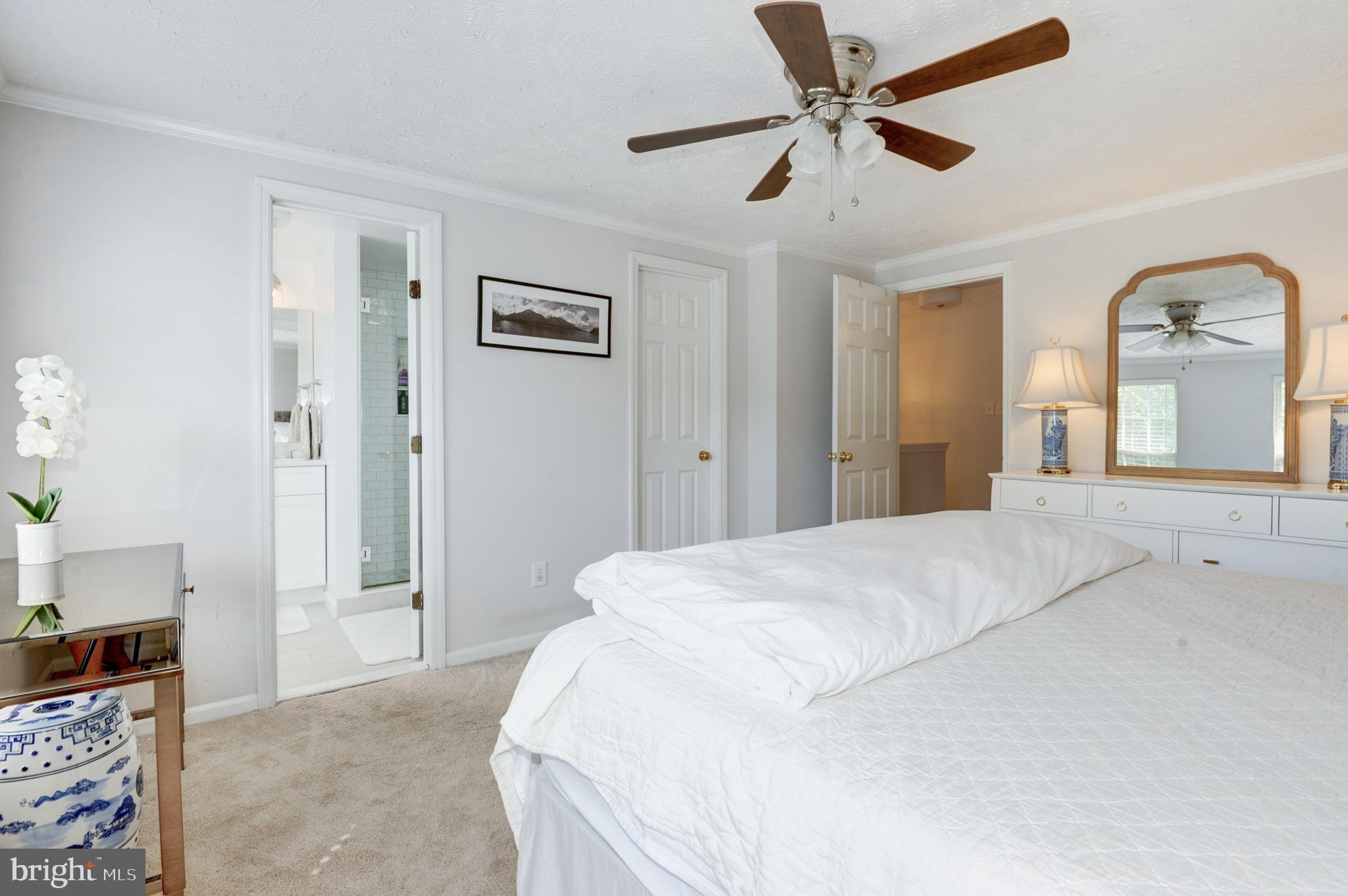 1558 Autumn Ridge Circle Reston, VA 20194 - Photo 25 of 46