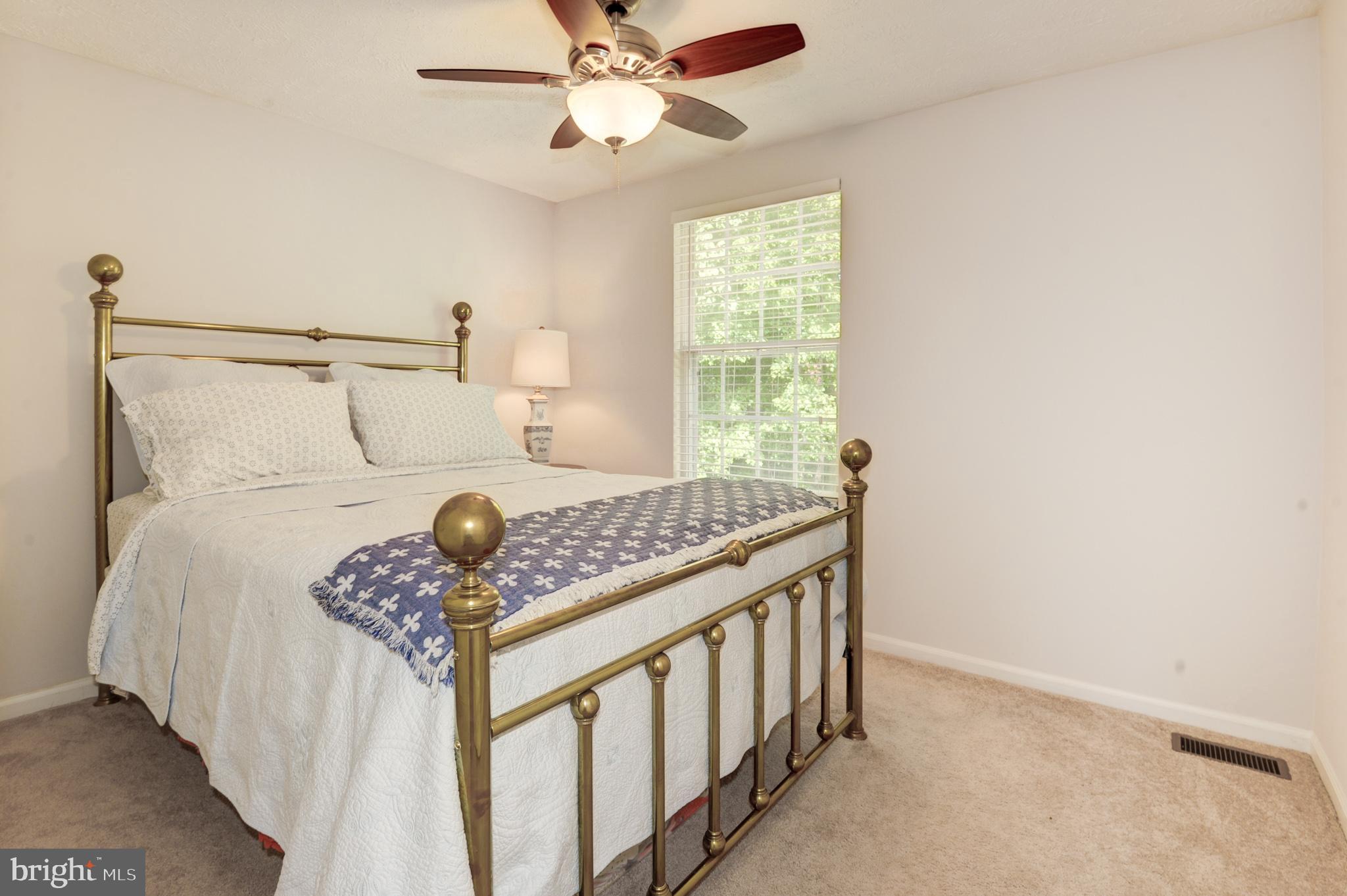 1558 Autumn Ridge Circle Reston, VA 20194 - Photo 30 of 46