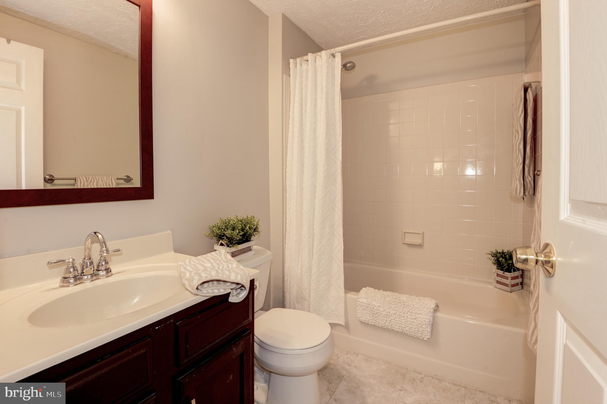 1558 Autumn Ridge Circle Reston, VA 20194 - Photo 32 of 46