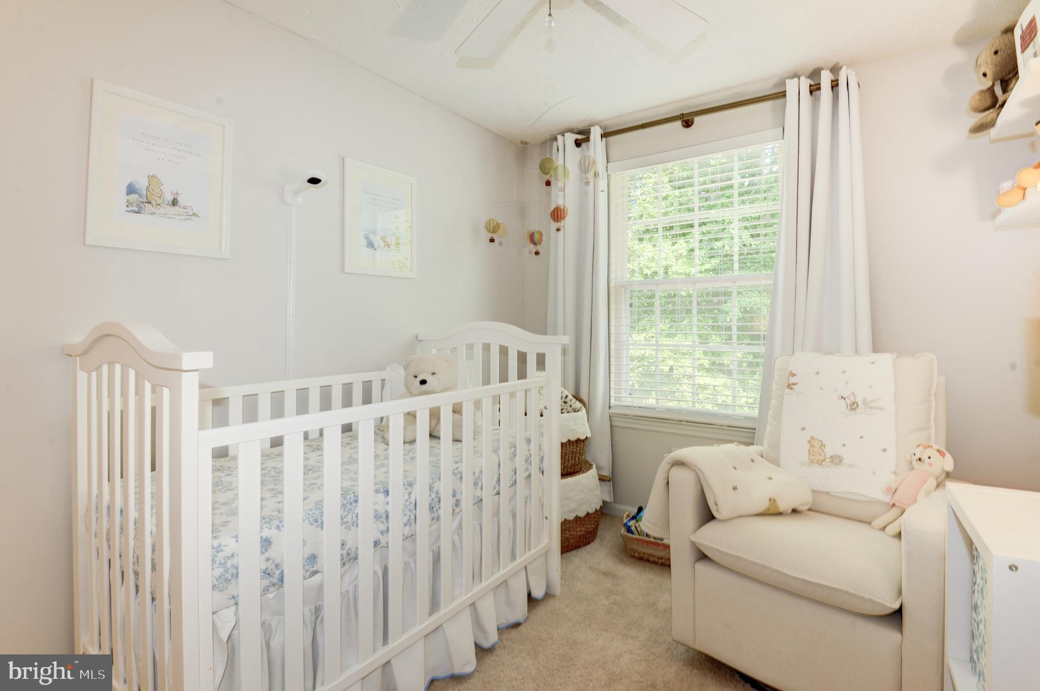 1558 Autumn Ridge Circle Reston, VA 20194 - Photo 34 of 46