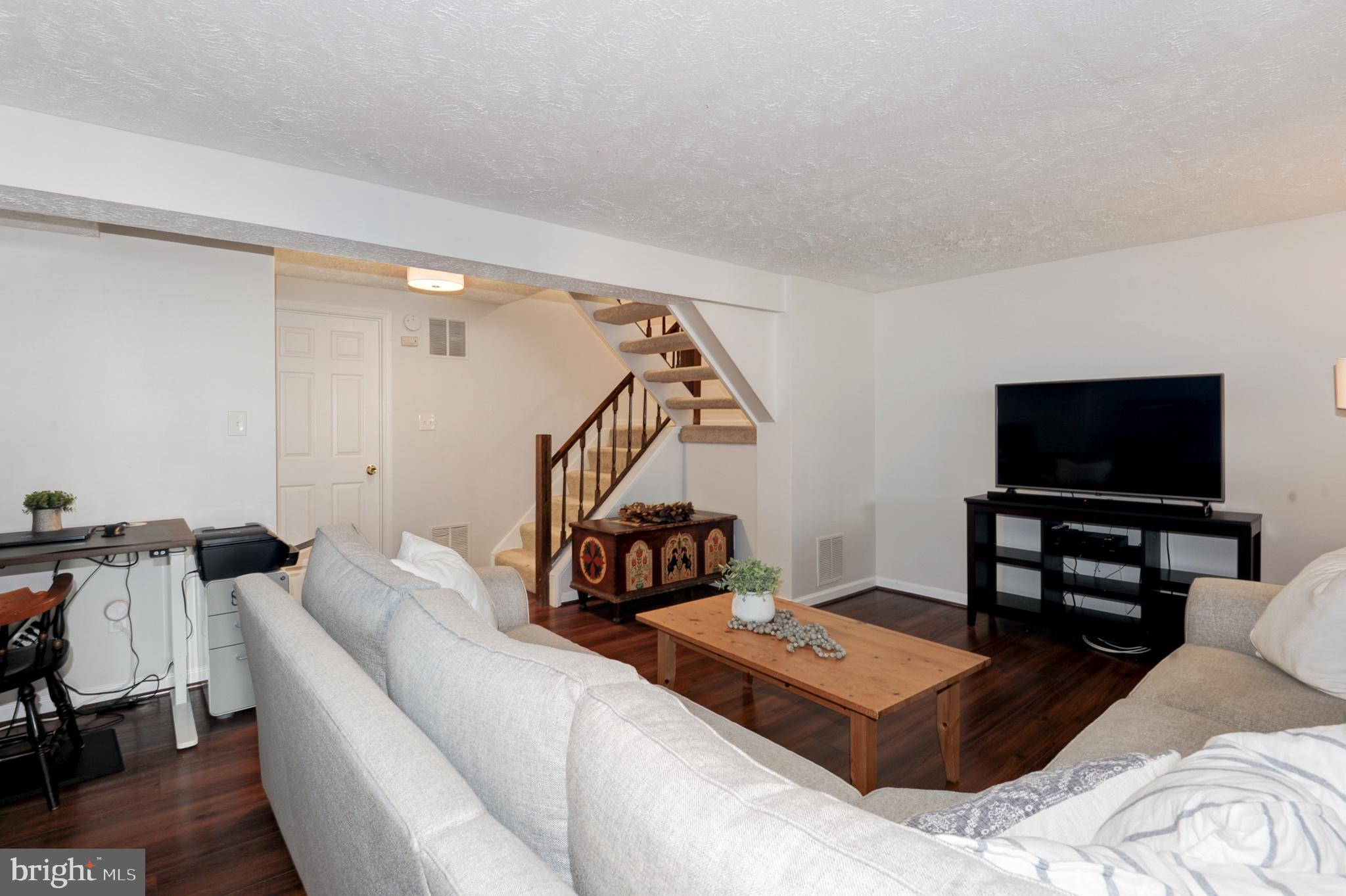 1558 Autumn Ridge Circle Reston, VA 20194 - Photo 36 of 46