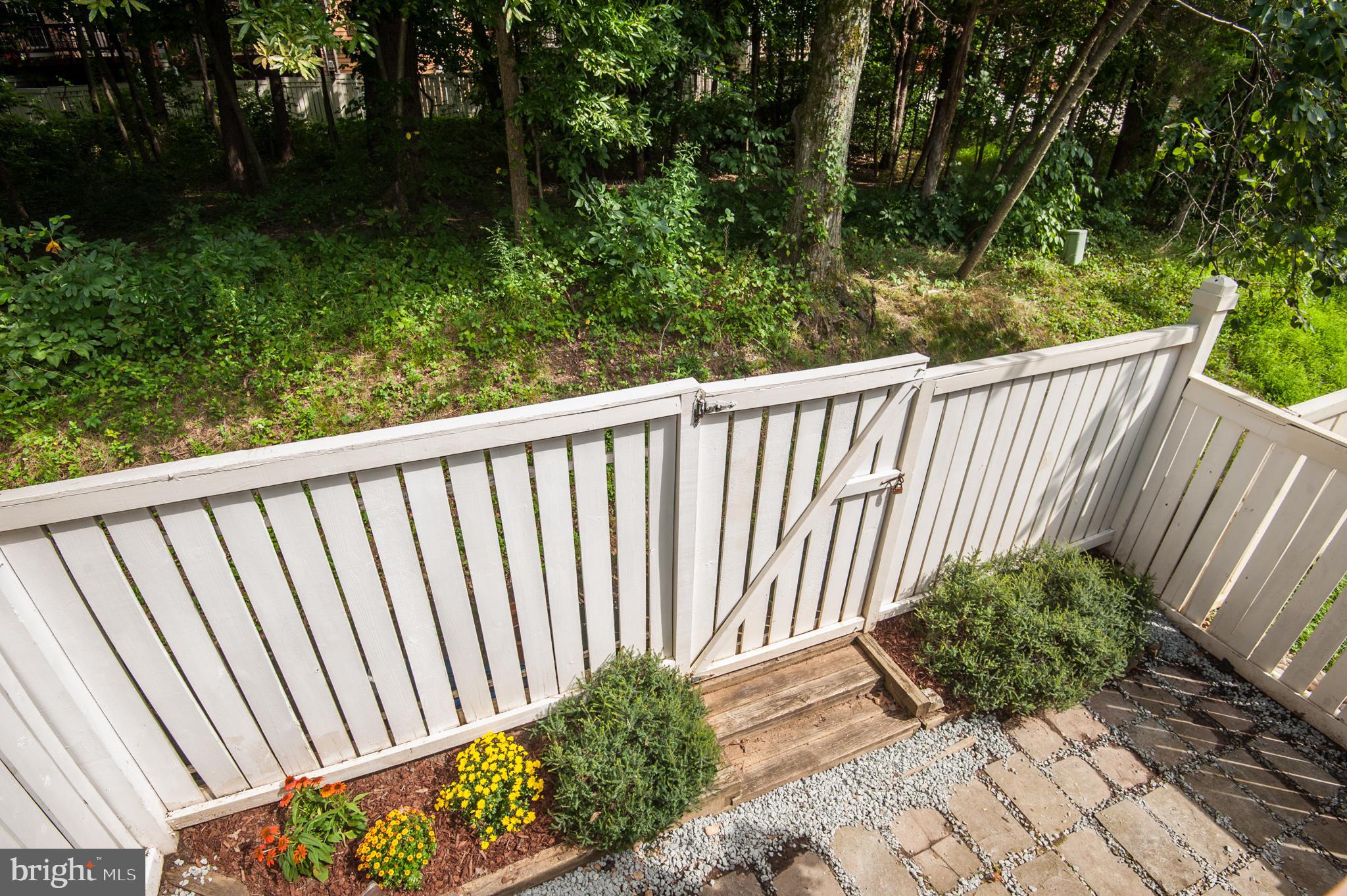 1558 Autumn Ridge Circle Reston, VA 20194 - Photo 39 of 46