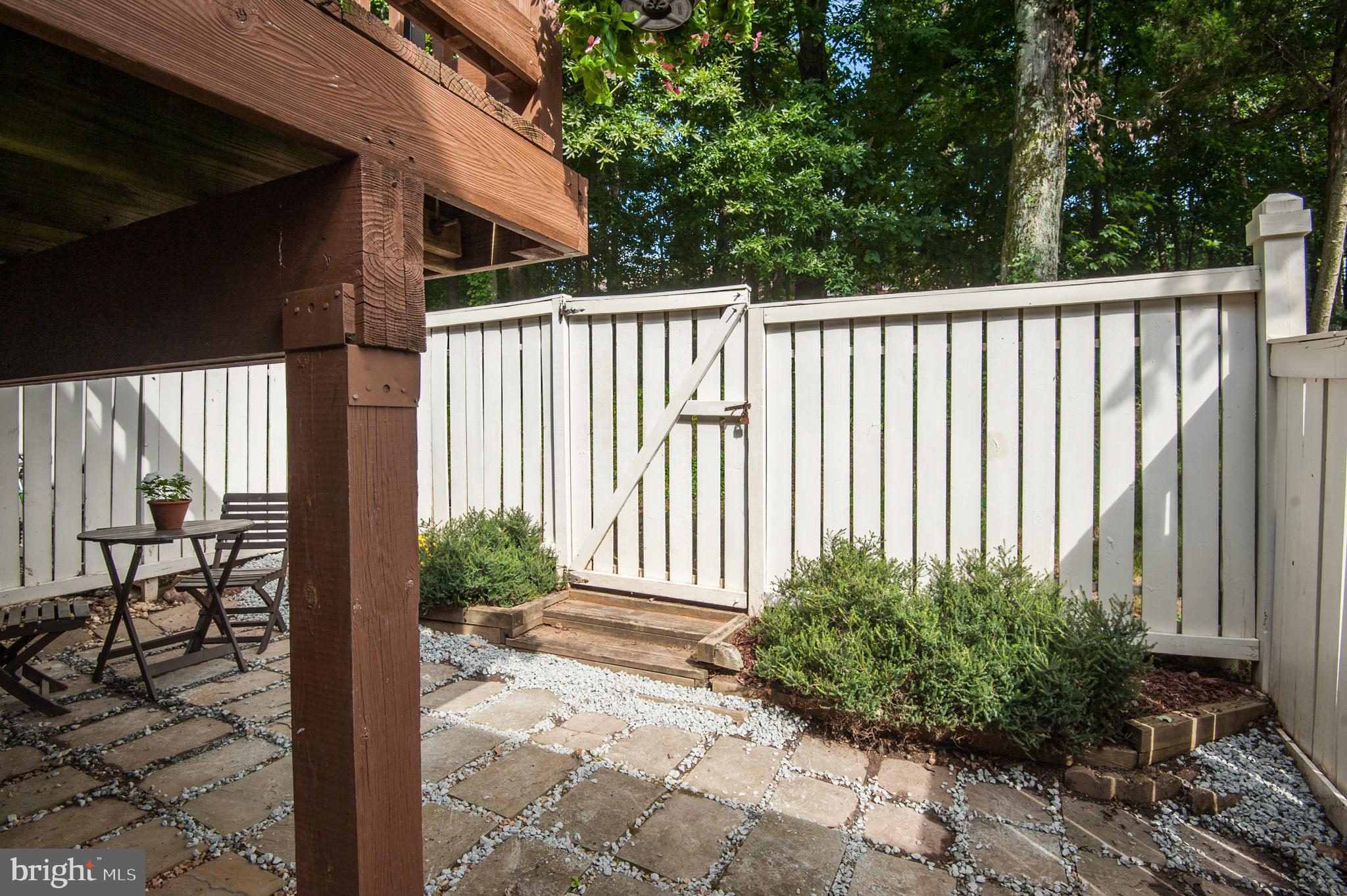 1558 Autumn Ridge Circle Reston, VA 20194 - Photo 41 of 46