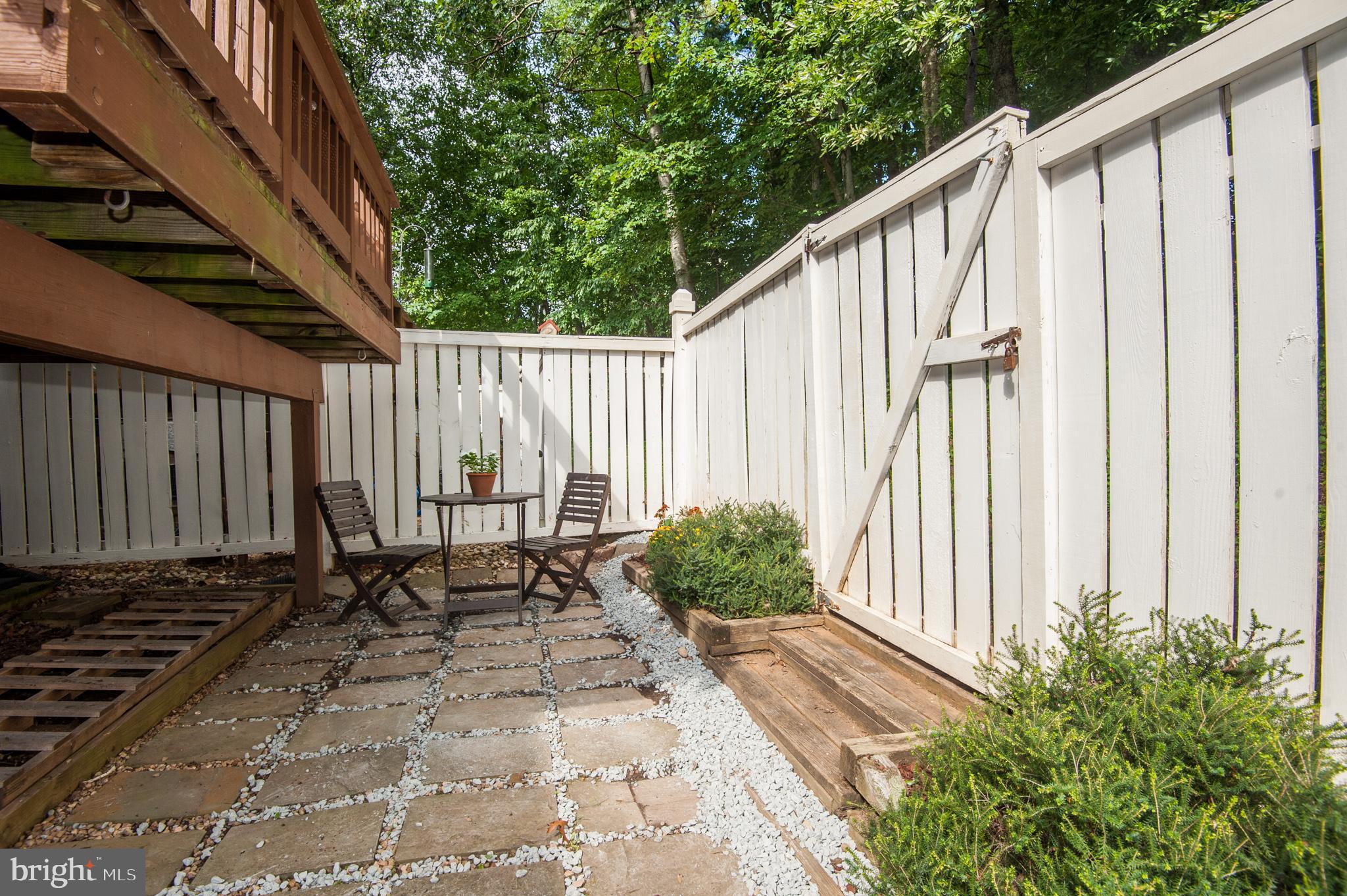 1558 Autumn Ridge Circle Reston, VA 20194 - Photo 43 of 46