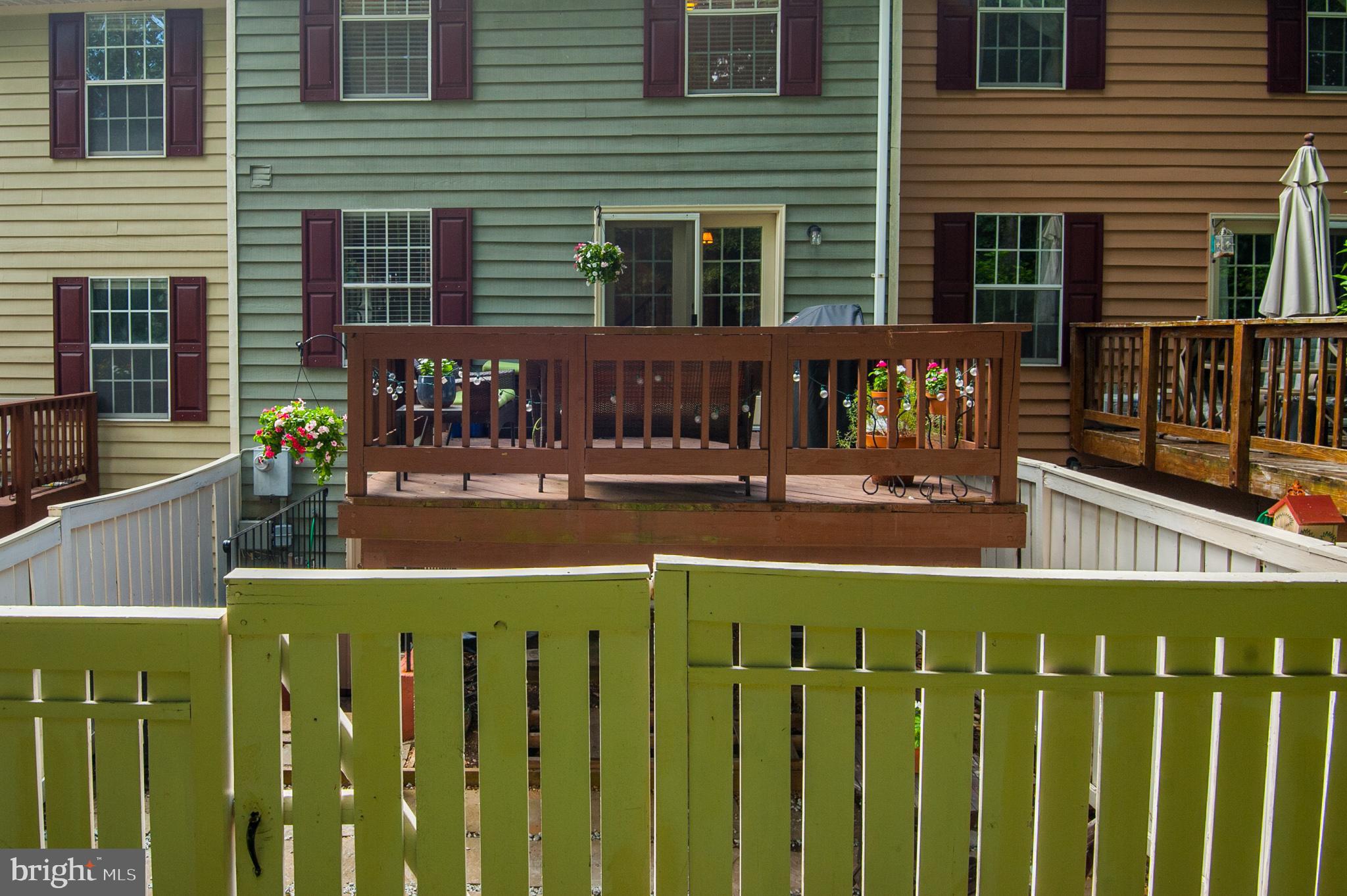 1558 Autumn Ridge Circle Reston, VA 20194 - Photo 45 of 46
