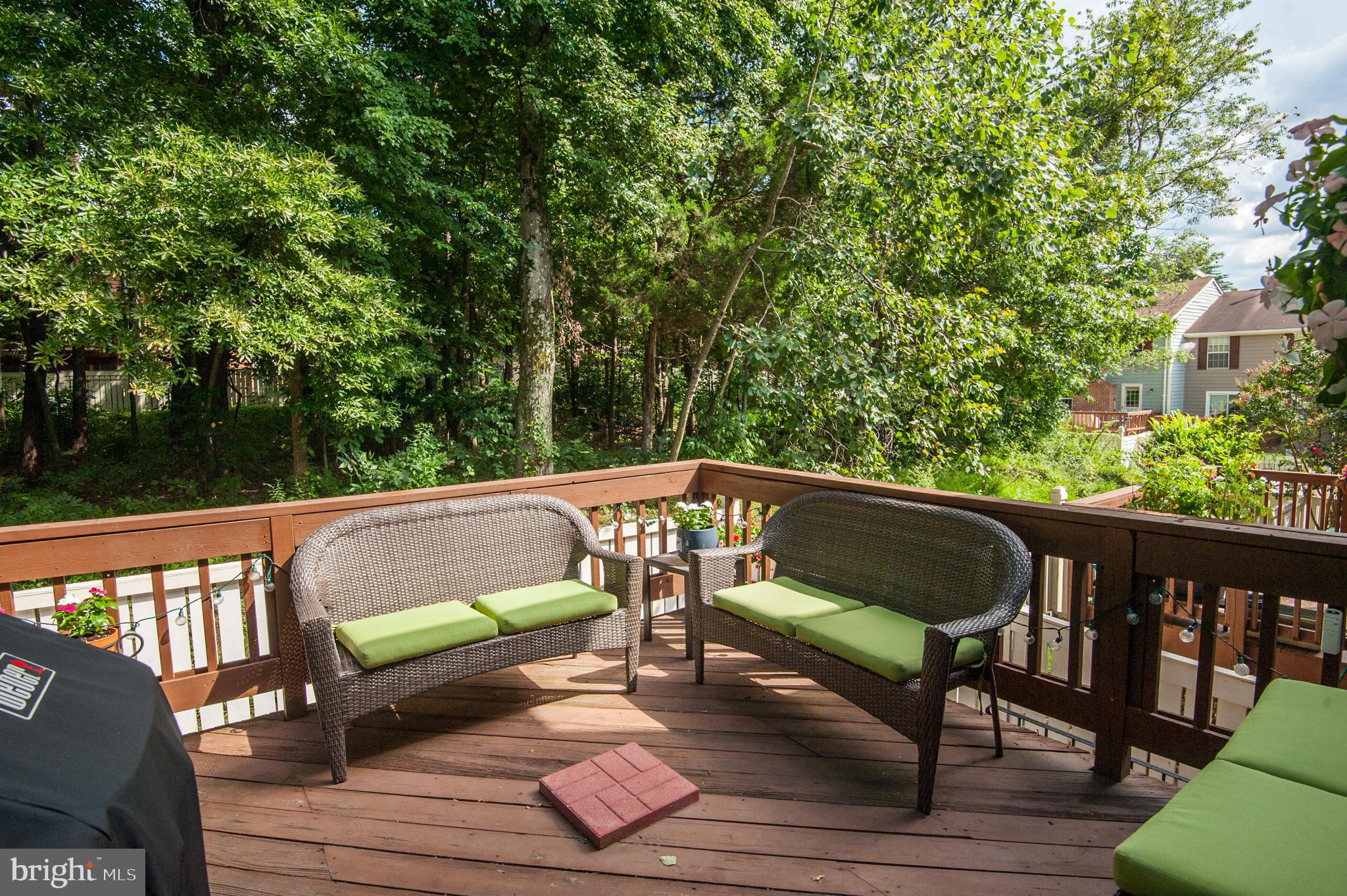 1558 Autumn Ridge Circle Reston, VA 20194 - Photo 46 of 46