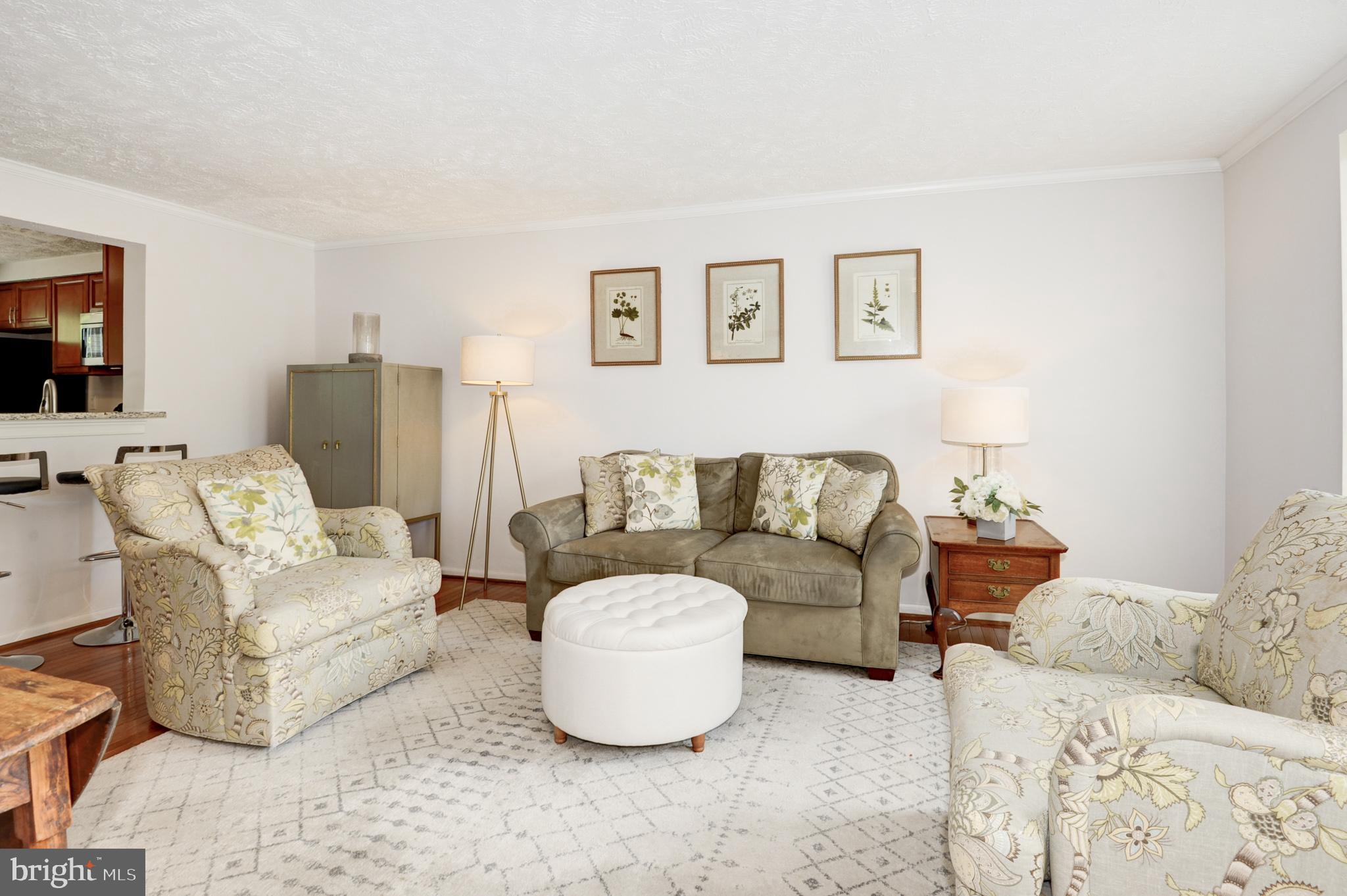 1558 Autumn Ridge Circle Reston, VA 20194 - Photo 8 of 46