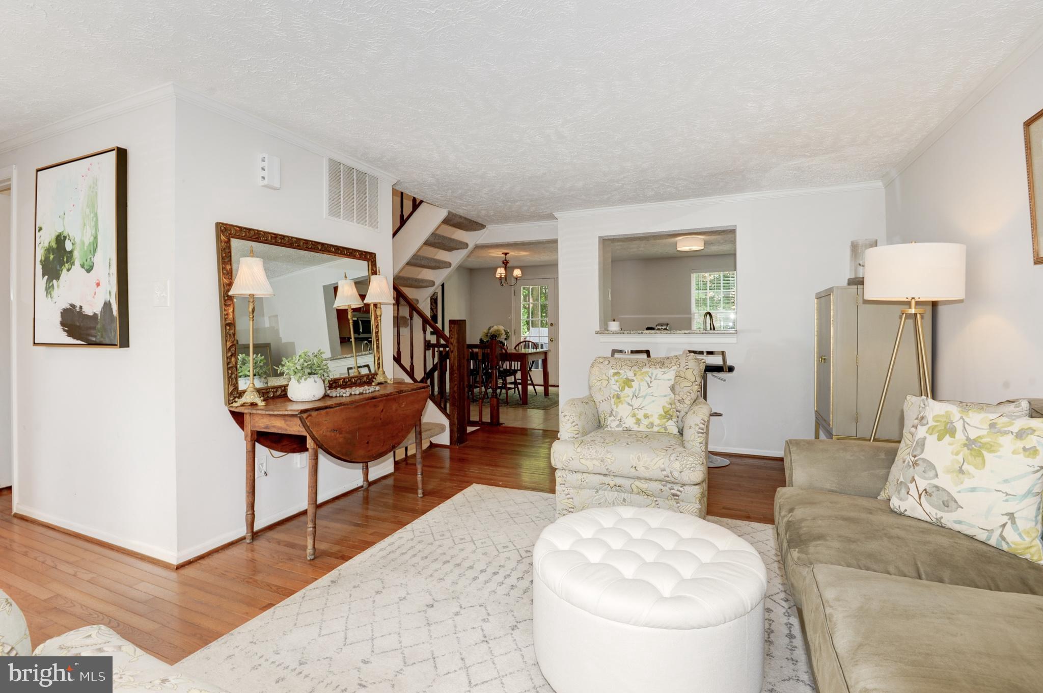 1558 Autumn Ridge Circle Reston, VA 20194 - Photo 9 of 46