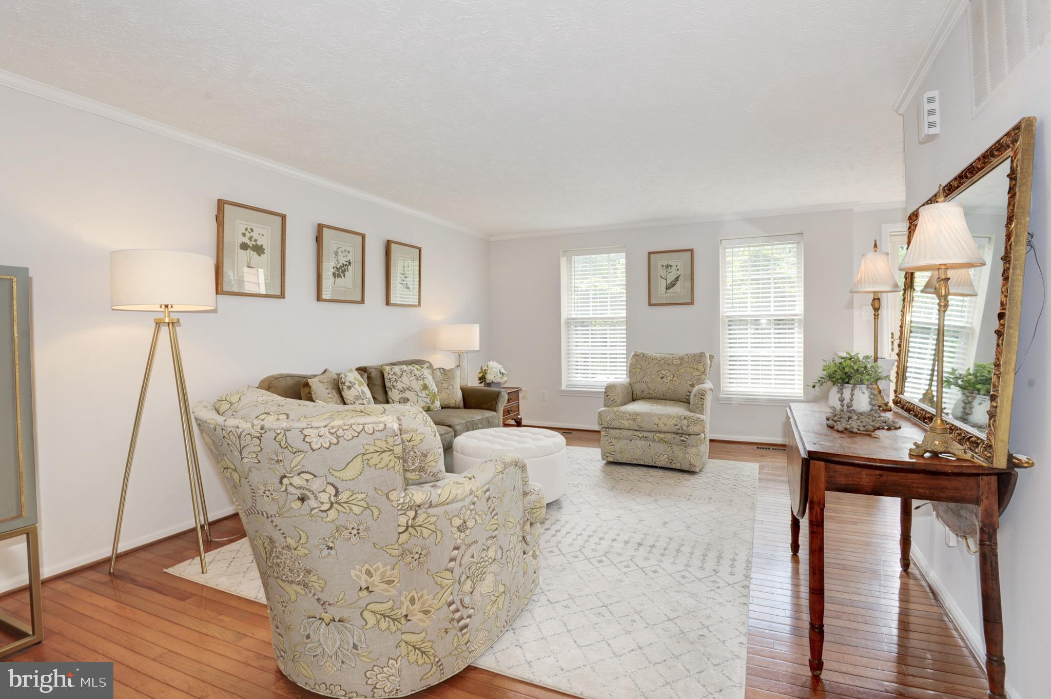 1558 Autumn Ridge Circle Reston, VA 20194 - Photo 10 of 46
