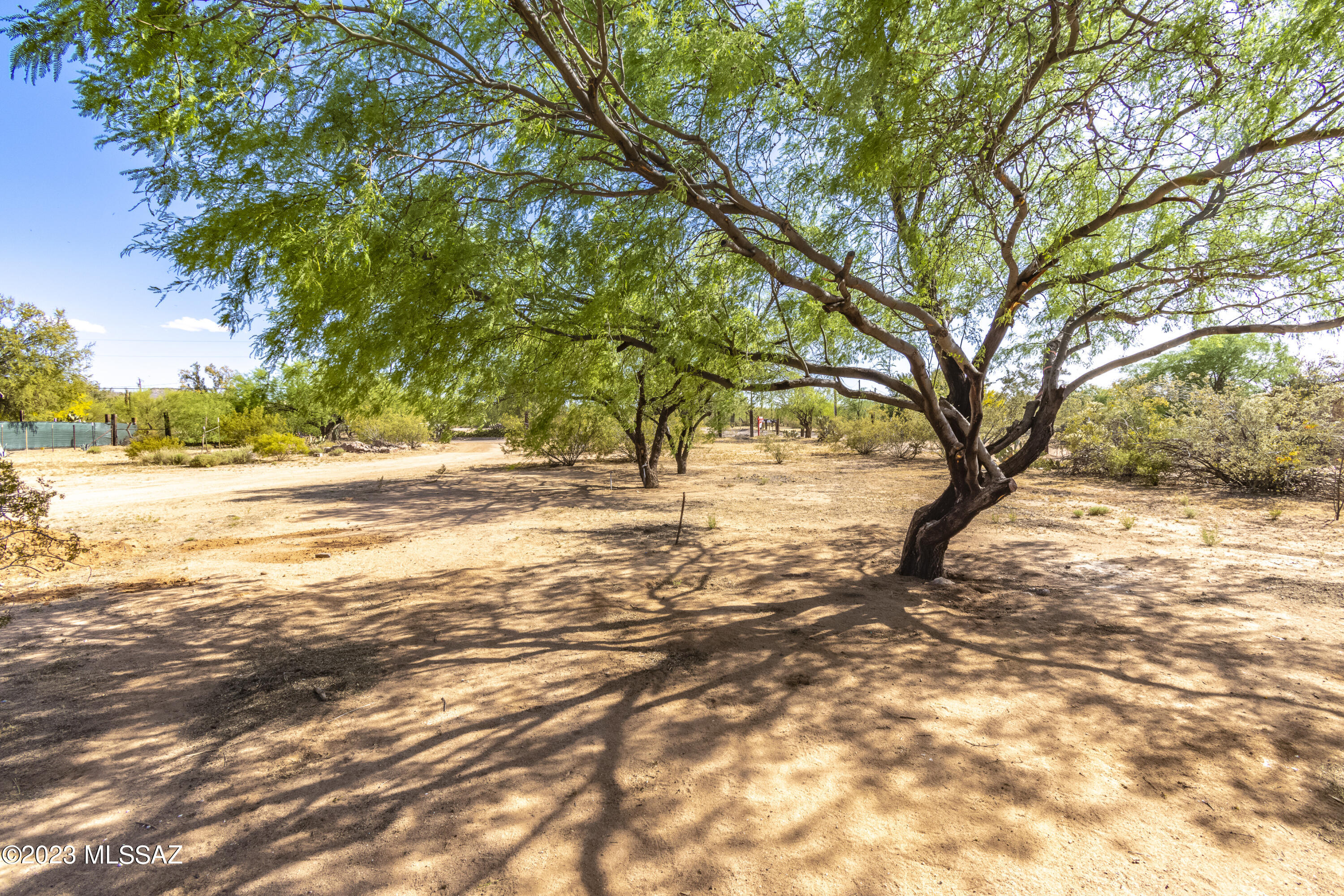 12190 West Camper Road Tucson, AZ 85743 - Photo 26 of 27