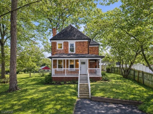 $409,000 | 71 Wishing Well Road, Hamburg, NJ 07419