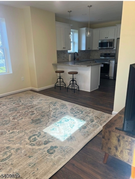 71 Wishing Well Road Hamburg, NJ 07419 - Photo 14 of 17