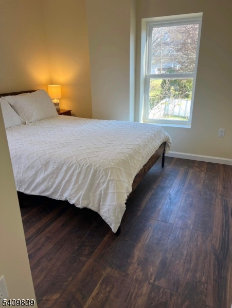 71 Wishing Well Road Hamburg, NJ 07419 - Photo 15 of 17