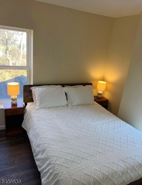 71 Wishing Well Road Hamburg, NJ 07419 - Photo 16 of 17