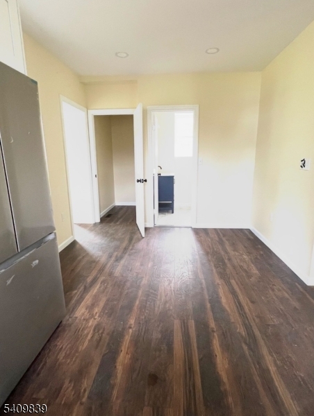 71 Wishing Well Road Hamburg, NJ 07419 - Photo 9 of 17