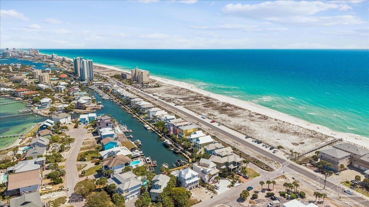 1070 Fort Pickens Road Pensacola Beach, FL 32561 - Photo 49 of 52 Gallery Image 49