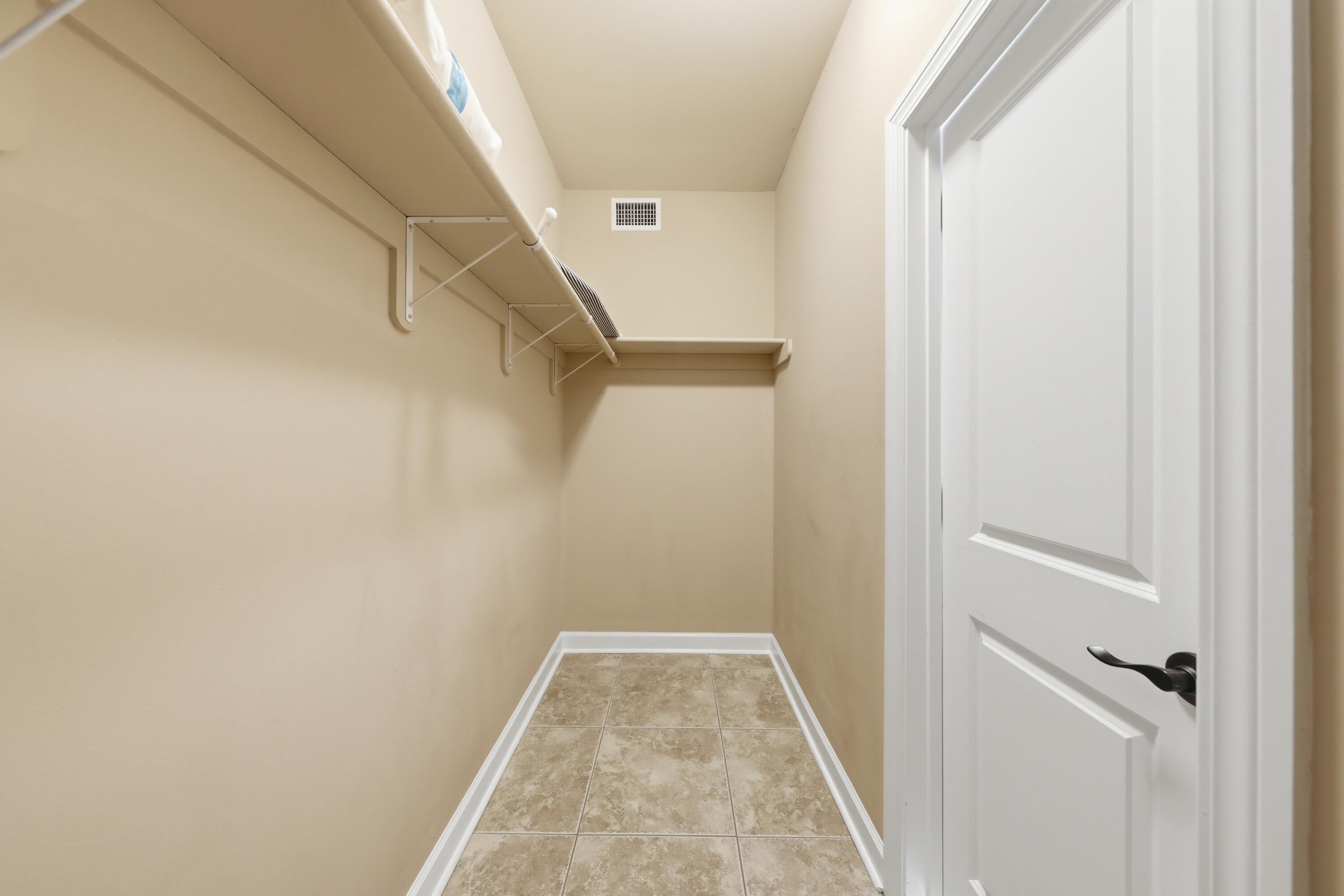 4551 Grand Key Loop West Destin, FL 32541 - Photo 41 of 88 MooreMedia_HDR_52